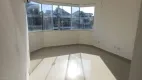 Foto 3 de Casa de Condomínio com 4 Quartos à venda, 300m² em Alphaville, Santana de Parnaíba