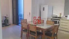 Foto 8 de Apartamento com 1 Quarto à venda, 50m² em Jurerê, Florianópolis