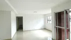 Foto 6 de Apartamento com 2 Quartos à venda, 83m² em Centro, Campo Largo