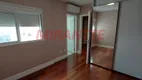 Foto 26 de Apartamento com 4 Quartos à venda, 234m² em Vila Andrade, São Paulo