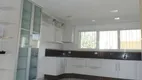 Foto 6 de Casa com 4 Quartos à venda, 456m² em Morumbi, Paulínia