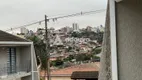 Foto 19 de Sobrado com 3 Quartos para alugar, 95m² em Estrela, Ponta Grossa