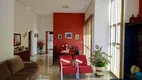 Foto 5 de Casa de Condomínio com 3 Quartos à venda, 230m² em Condomínio Residencial Fazenda Santa Helena, Bragança Paulista