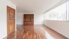 Foto 3 de Apartamento com 3 Quartos à venda, 130m² em Flamengo, Rio de Janeiro