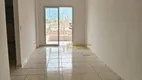 Foto 6 de Apartamento com 2 Quartos à venda, 102m² em Canto do Forte, Praia Grande