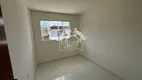 Foto 13 de Apartamento com 2 Quartos à venda, 50m² em Arthur Lundgren II, Paulista