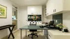 Foto 12 de Apartamento com 3 Quartos à venda, 218m² em Brooklin, São Paulo
