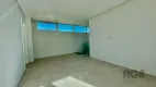 Foto 21 de Casa de Condomínio com 4 Quartos à venda, 343m² em Marina, Xangri-lá