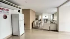 Foto 25 de Apartamento com 3 Quartos à venda, 74m² em Santa Isabel, Teresina