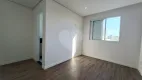 Foto 18 de Apartamento com 2 Quartos à venda, 68m² em Parque Campolim, Sorocaba