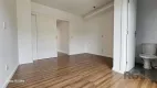 Foto 17 de Casa com 3 Quartos à venda, 151m² em Guarujá, Porto Alegre