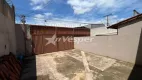 Foto 3 de Casa com 2 Quartos à venda, 410m² em Jardim Colorado Extensao, Goiânia