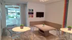 Foto 22 de Apartamento com 3 Quartos à venda, 107m² em Floresta, São José
