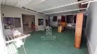 Foto 19 de Casa de Condomínio com 3 Quartos à venda, 396m² em Freguesia- Jacarepaguá, Rio de Janeiro