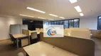 Foto 12 de Sala Comercial para alugar, 150m² em Itaim Bibi, São Paulo