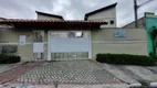 Foto 2 de Sobrado com 3 Quartos à venda, 110m² em Vila Simone, São Paulo