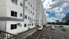 Foto 6 de Apartamento com 2 Quartos à venda, 45m² em Jardim Alvorada, Maringá