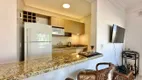 Foto 20 de Apartamento com 2 Quartos à venda, 80m² em Zona Nova, Capão da Canoa