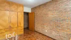 Foto 23 de Casa com 3 Quartos à venda, 342m² em Vila Conceição, Porto Alegre