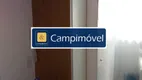 Foto 12 de Apartamento com 2 Quartos à venda, 49m² em Recanto Fortuna, Campinas