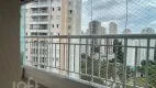 Foto 12 de Apartamento com 2 Quartos à venda, 62m² em Vila Andrade, São Paulo