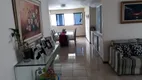Foto 6 de Apartamento com 4 Quartos à venda, 220m² em Tamarineira, Recife