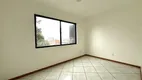 Foto 6 de Apartamento com 1 Quarto para alugar, 60m² em Centro, Santa Maria