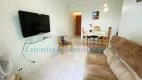 Foto 16 de Apartamento com 1 Quarto à venda, 60m² em Vila Tupi, Praia Grande