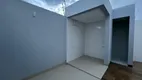 Foto 45 de Casa com 3 Quartos à venda, 140m² em , Guanambi