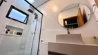 Foto 40 de Casa de Condomínio com 3 Quartos à venda, 121m² em Jardim Toscana , Indaiatuba