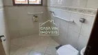 Foto 7 de Casa de Condomínio com 5 Quartos à venda, 420m² em Condomínio Terras de Vinhedo, Vinhedo