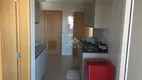 Foto 10 de Apartamento com 3 Quartos à venda, 124m² em Jardim Irajá, Ribeirão Preto