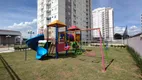 Foto 76 de Apartamento com 2 Quartos à venda, 65m² em Itapeva, Votorantim