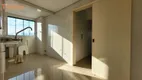 Foto 5 de Apartamento com 3 Quartos à venda, 93m² em Rio Branco, Novo Hamburgo