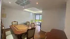 Foto 13 de Apartamento com 2 Quartos à venda, 62m² em Penha De Franca, São Paulo