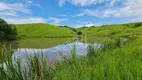 Foto 9 de Fazenda/Sítio com 10 Quartos à venda, 1300m² em Badureco, Itaboraí