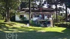 Foto 20 de Casa com 4 Quartos à venda, 287m² em Lago Negro, Gramado