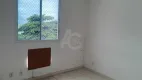 Foto 11 de Apartamento com 2 Quartos à venda, 50m² em Cordovil, Rio de Janeiro