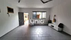 Foto 19 de Casa com 3 Quartos à venda, 329m² em Nova Piracicaba, Piracicaba
