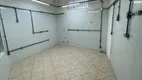 Foto 3 de Ponto Comercial para alugar, 30m² em Barra Velha, Ilhabela