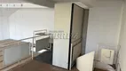 Foto 14 de Ponto Comercial para alugar, 70m² em Centro, Londrina