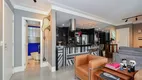 Foto 13 de Apartamento com 2 Quartos à venda, 97m² em Vila Gertrudes, São Paulo
