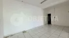 Foto 6 de Ponto Comercial para alugar, 45m² em Granada, Uberlândia