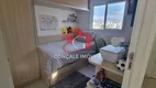 Foto 17 de Apartamento com 2 Quartos à venda, 50m² em Tucuruvi, São Paulo