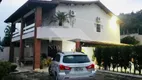 Foto 3 de Sobrado com 4 Quartos à venda, 330m² em Estrela D Alva, Caraguatatuba