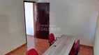 Foto 17 de Sobrado com 4 Quartos à venda, 252m² em Jardim Paulicéia, Campinas