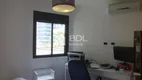 Foto 11 de Apartamento com 4 Quartos à venda, 190m² em Cambuí, Campinas