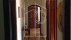 Foto 8 de Casa com 3 Quartos à venda, 206m² em Jardim da Fonte, Jundiaí