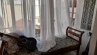 Foto 54 de Apartamento com 3 Quartos à venda, 130m² em Tijuca, Rio de Janeiro
