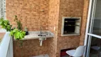 Foto 10 de Apartamento com 3 Quartos à venda, 82m² em Córrego Grande, Florianópolis